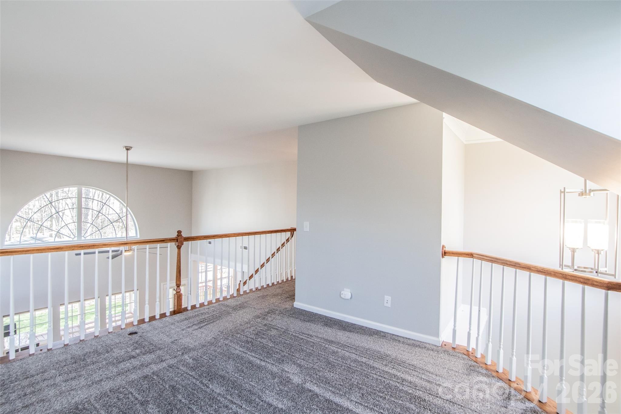 203 Elven Court Waxhaw NC 28173
