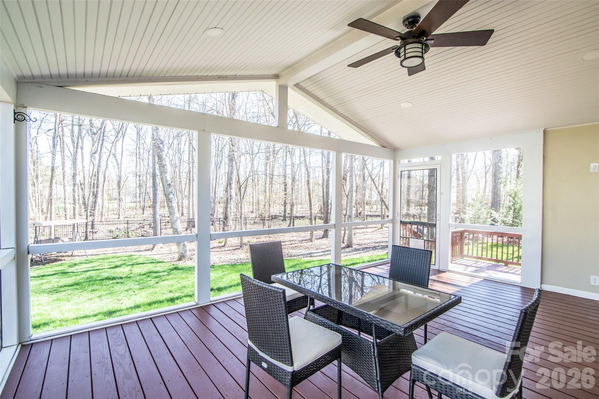 203 Elven Court Waxhaw NC 28173
