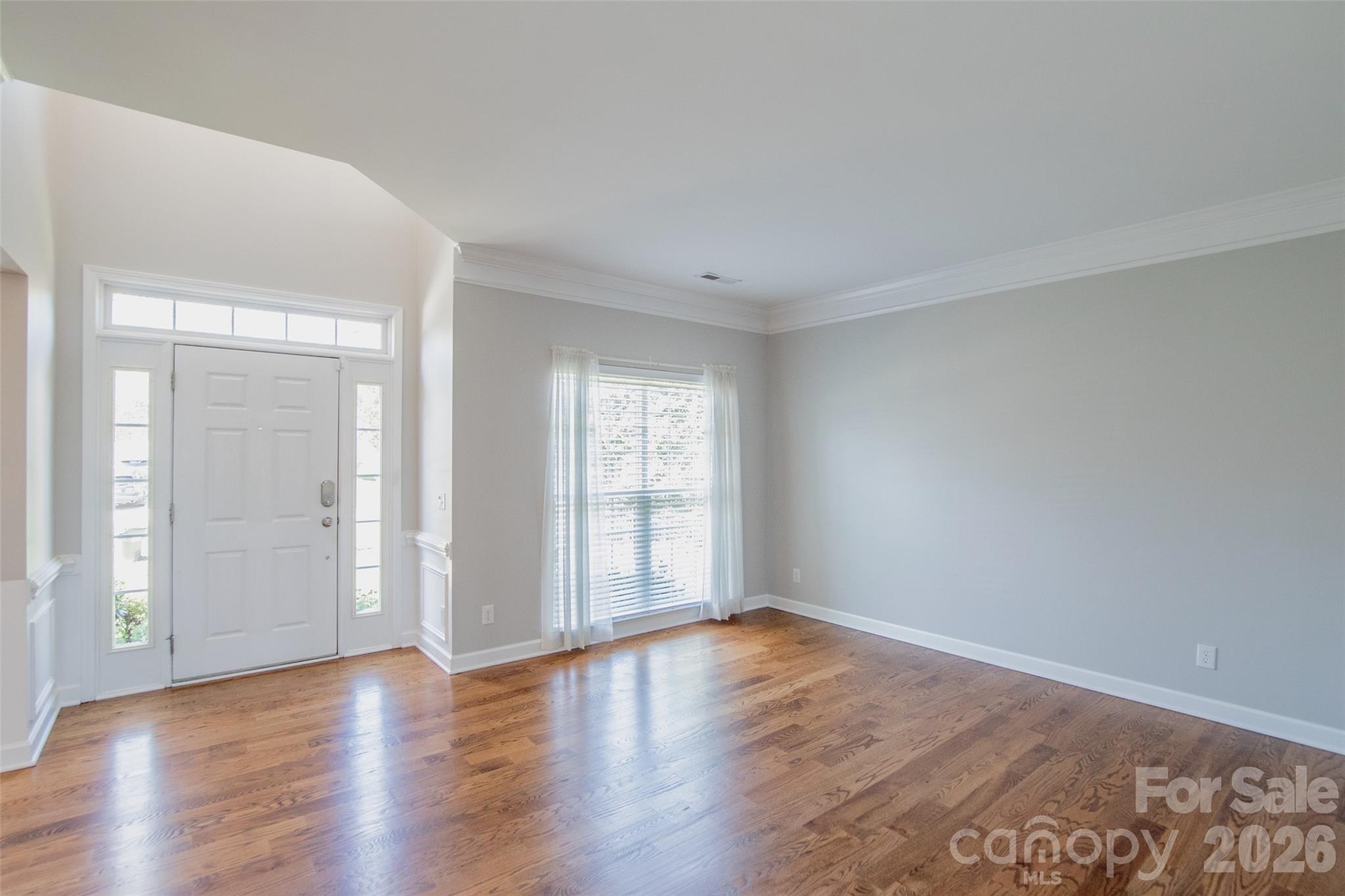 203 Elven Court Waxhaw NC 28173