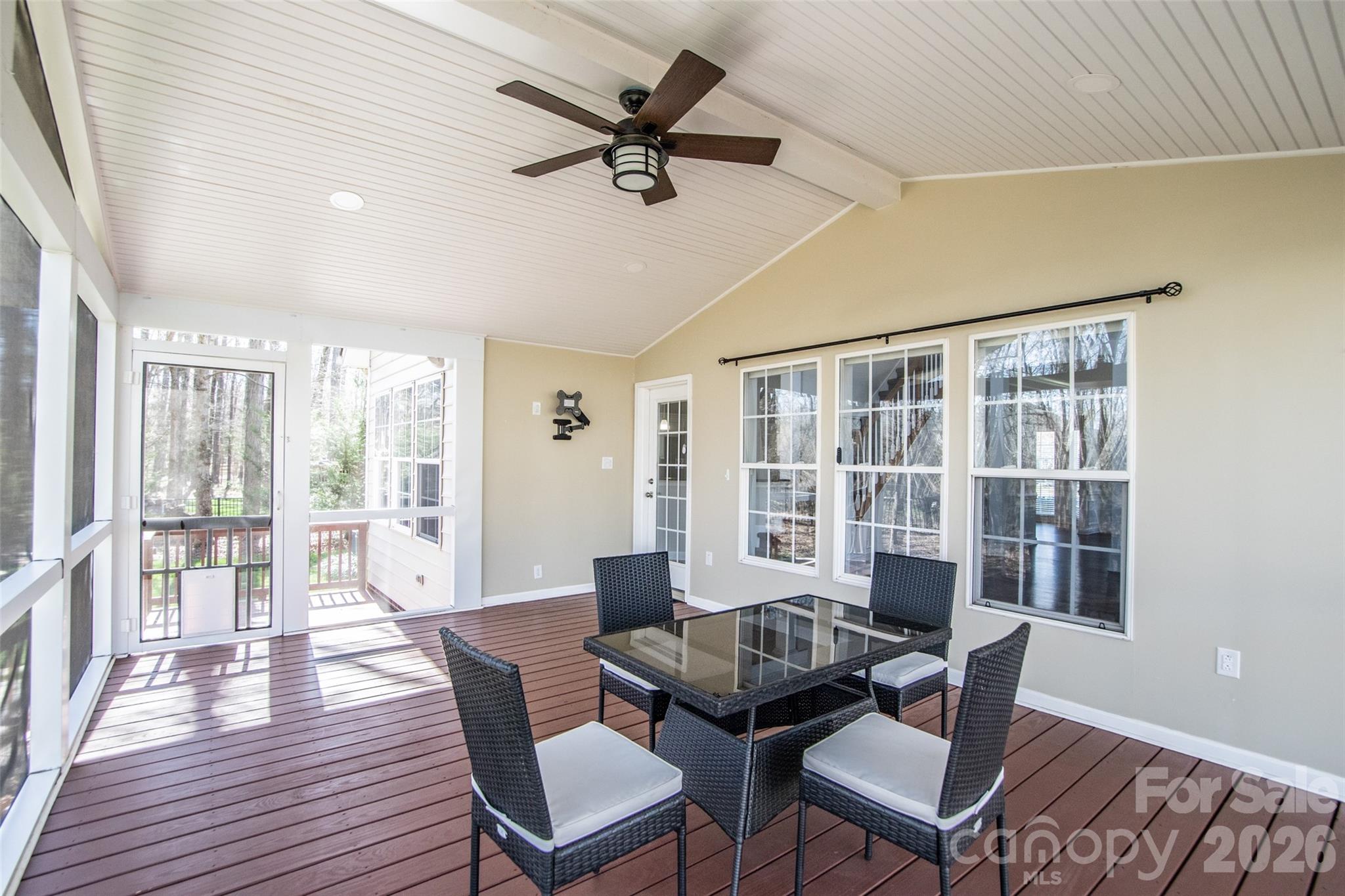 203 Elven Court Waxhaw NC 28173