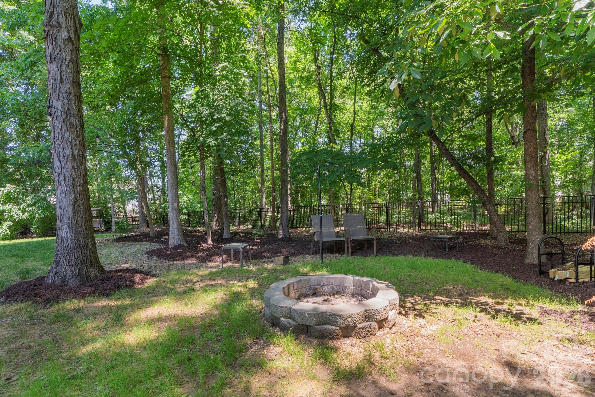 203 Elven Court Waxhaw NC 28173