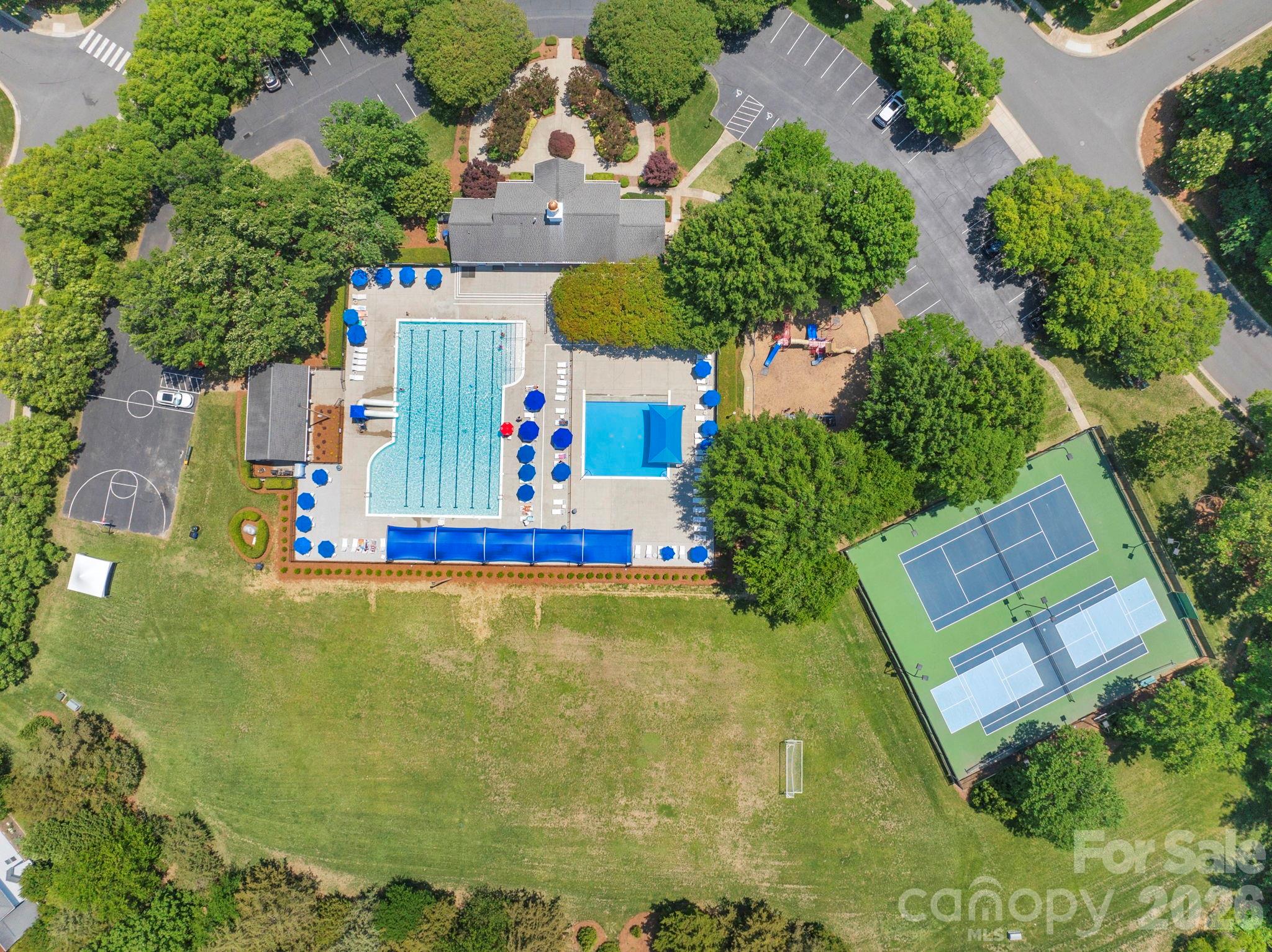 203 Elven Court Waxhaw NC 28173