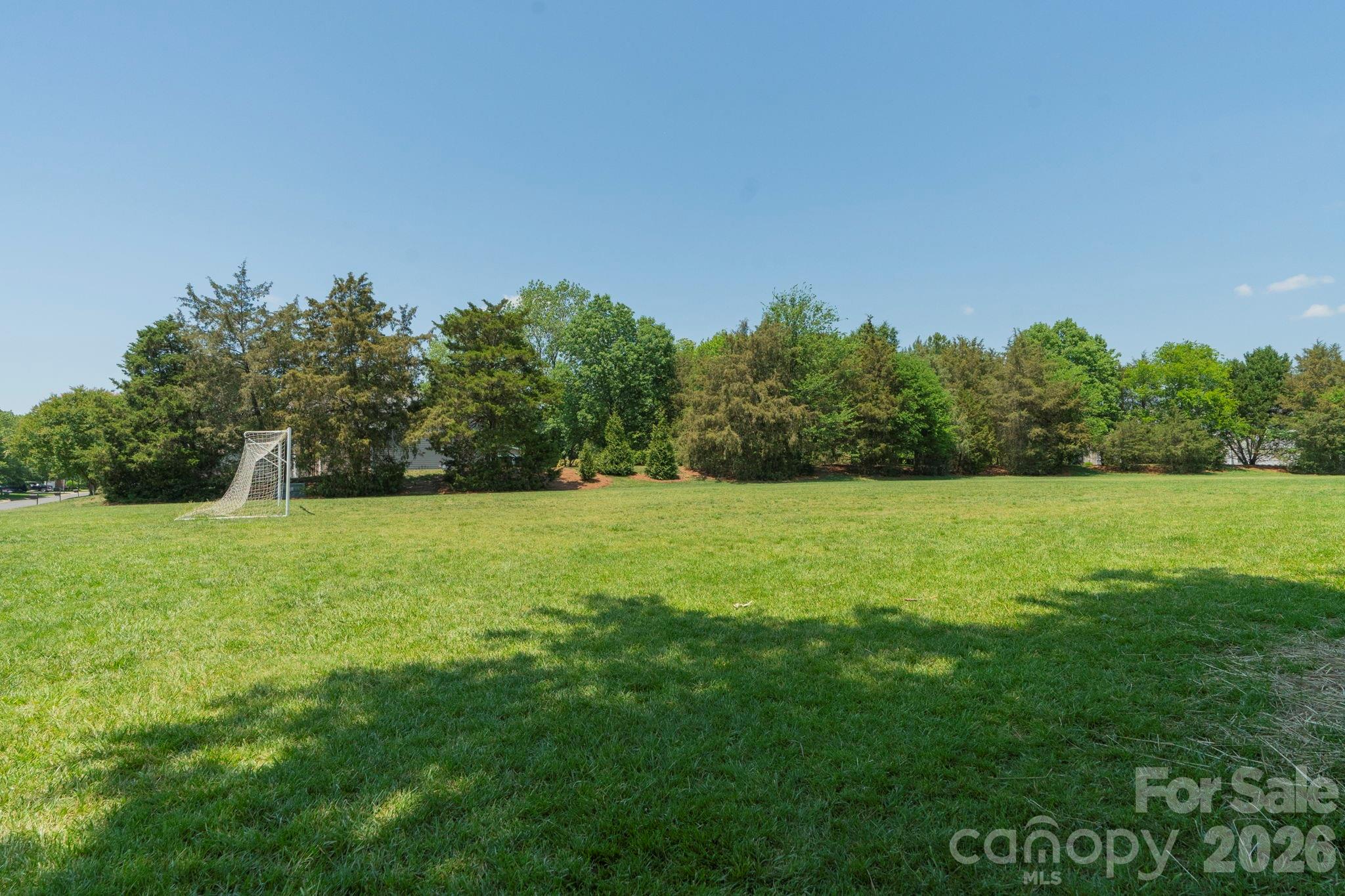203 Elven Court Waxhaw NC 28173
