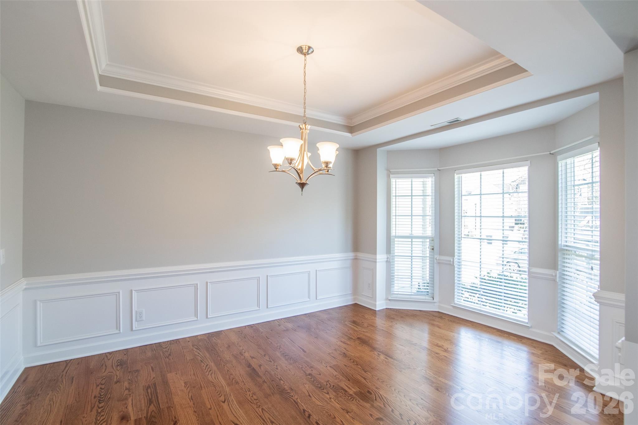 203 Elven Court Waxhaw NC 28173