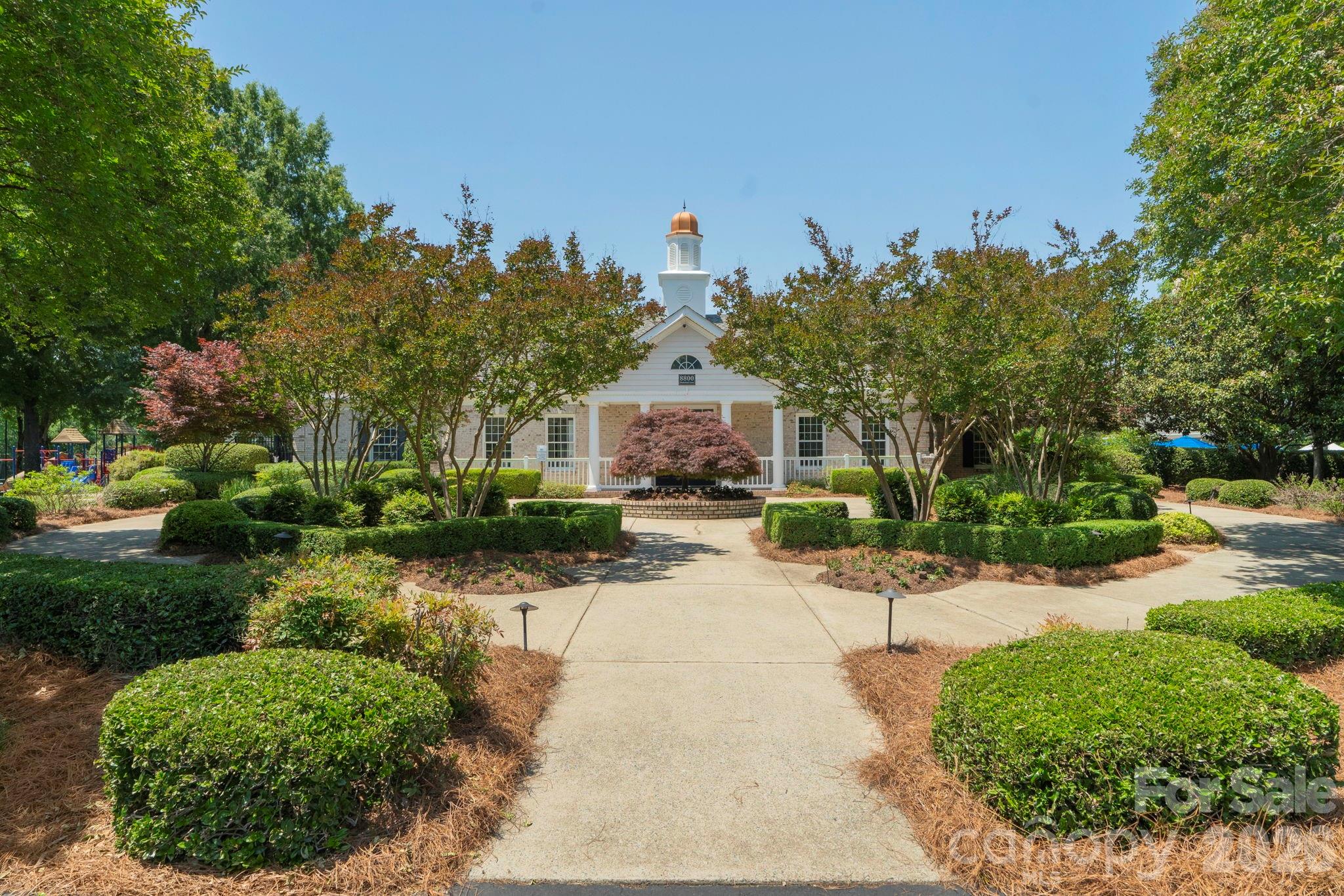 203 Elven Court Waxhaw NC 28173