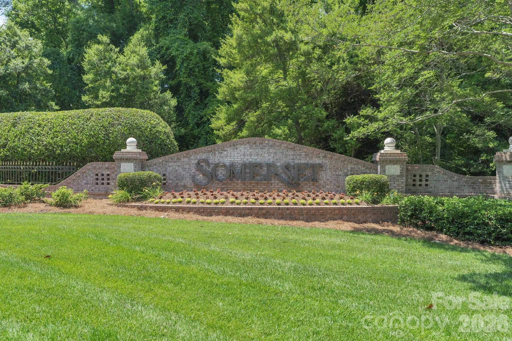 203 Elven Court Waxhaw NC 28173