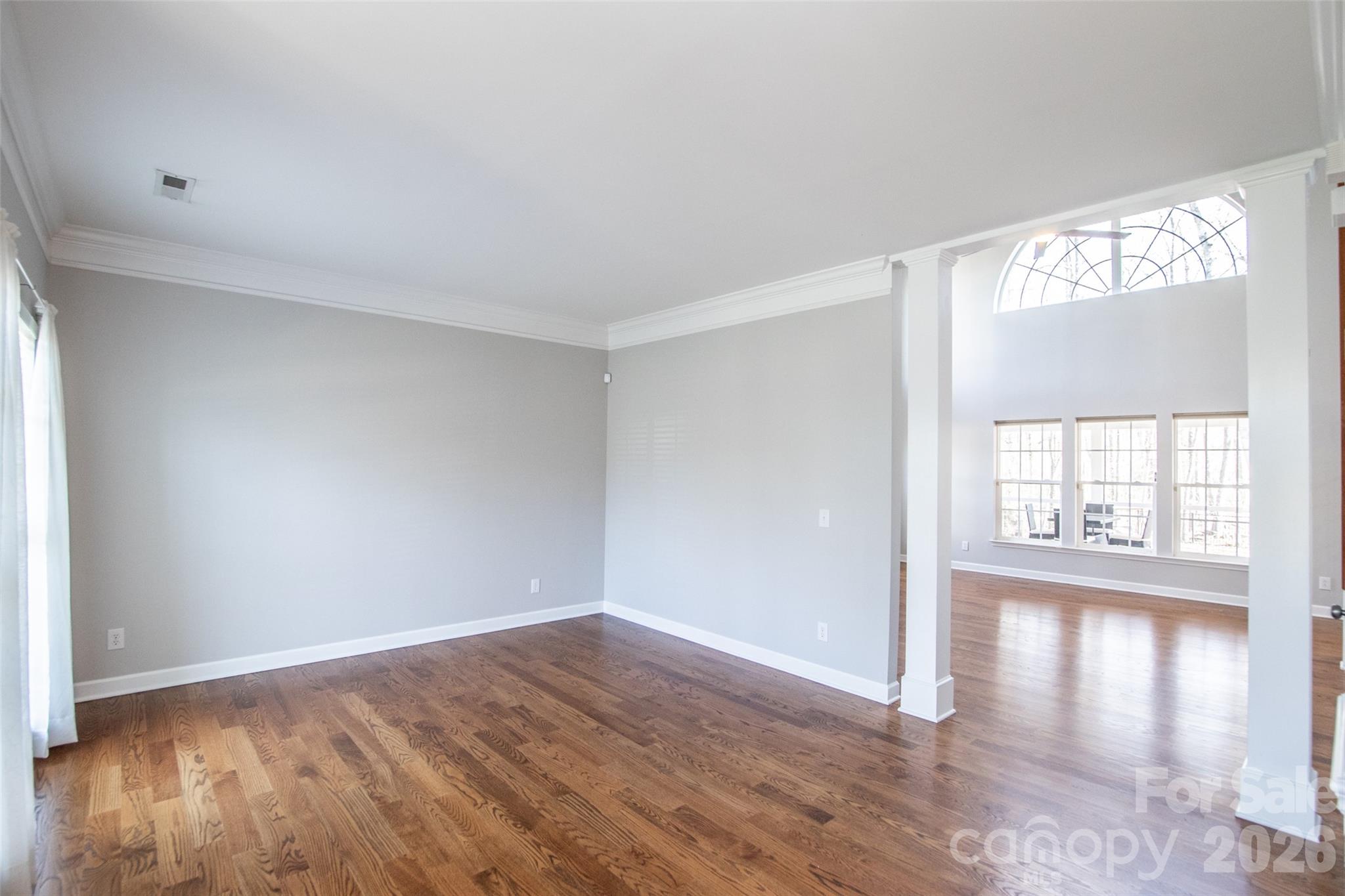 203 Elven Court Waxhaw NC 28173