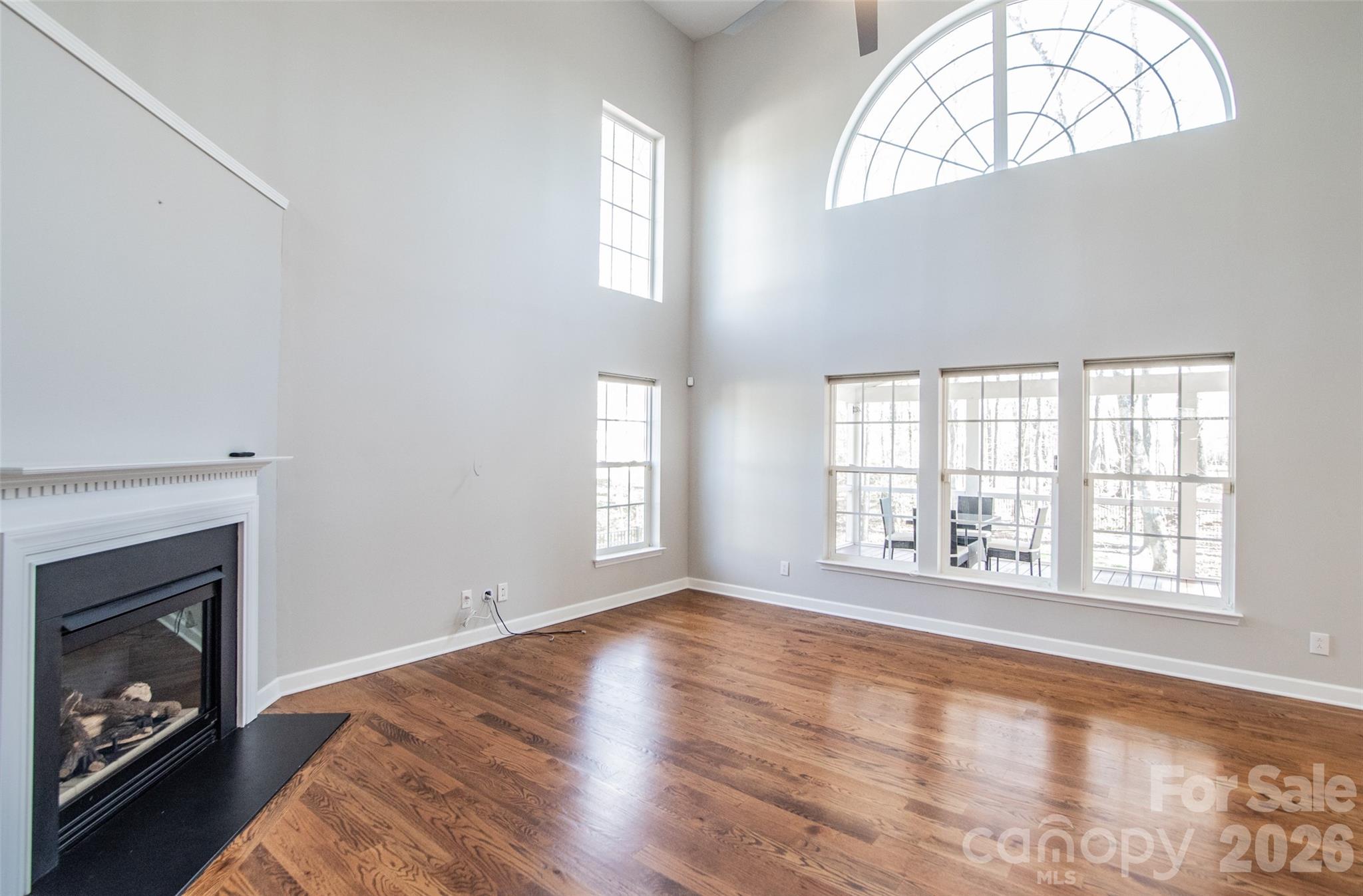 203 Elven Court Waxhaw NC 28173