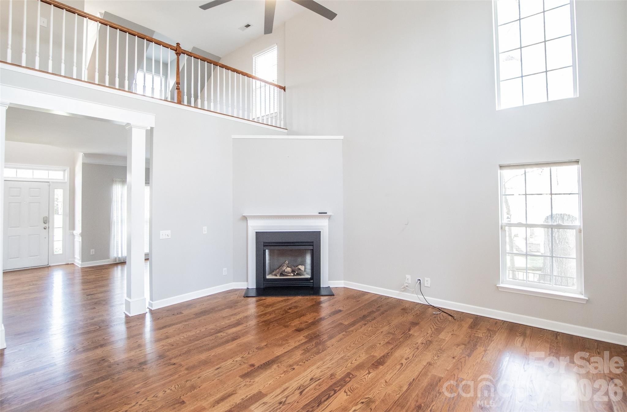 203 Elven Court Waxhaw NC 28173