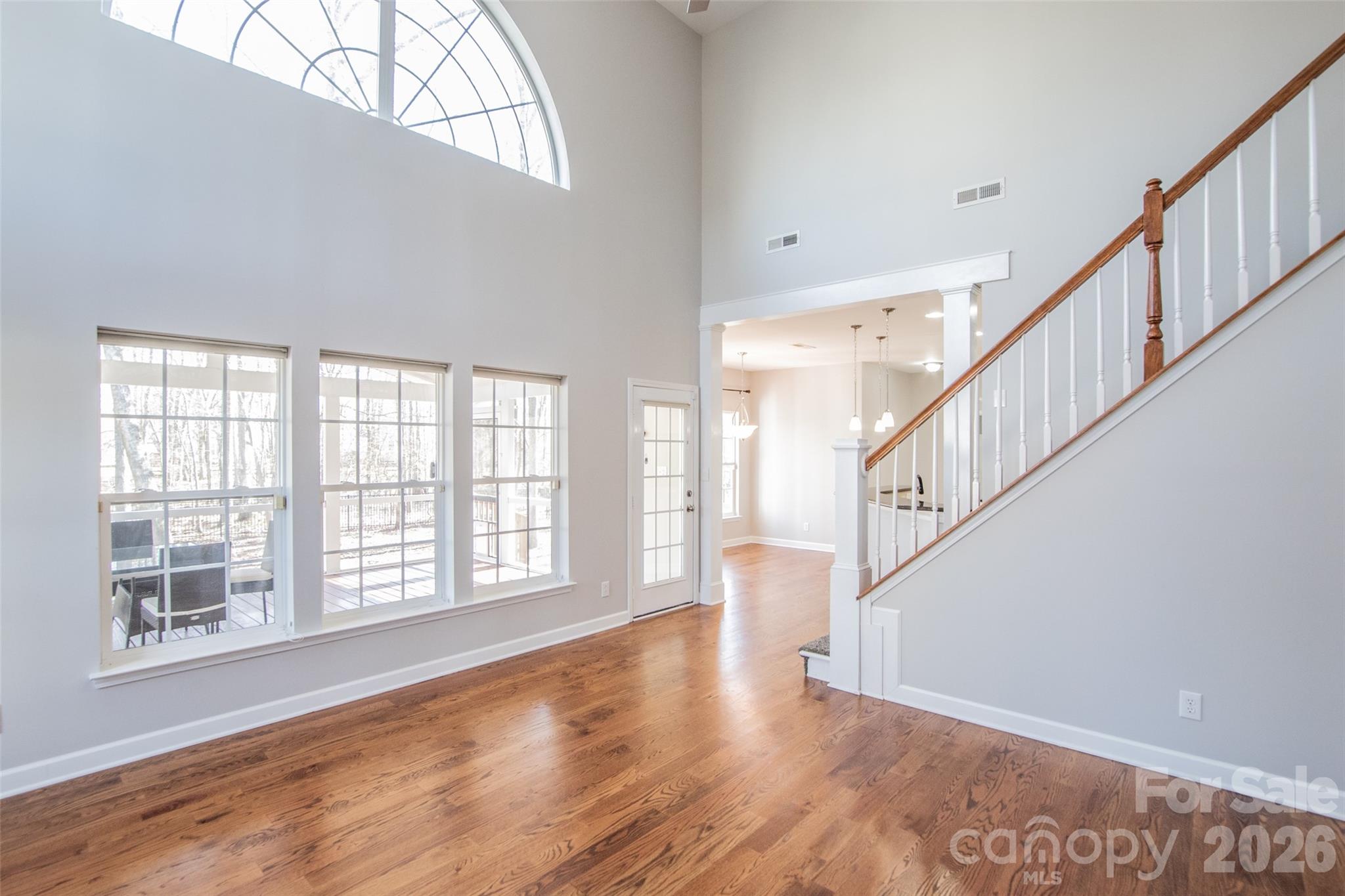 203 Elven Court Waxhaw NC 28173