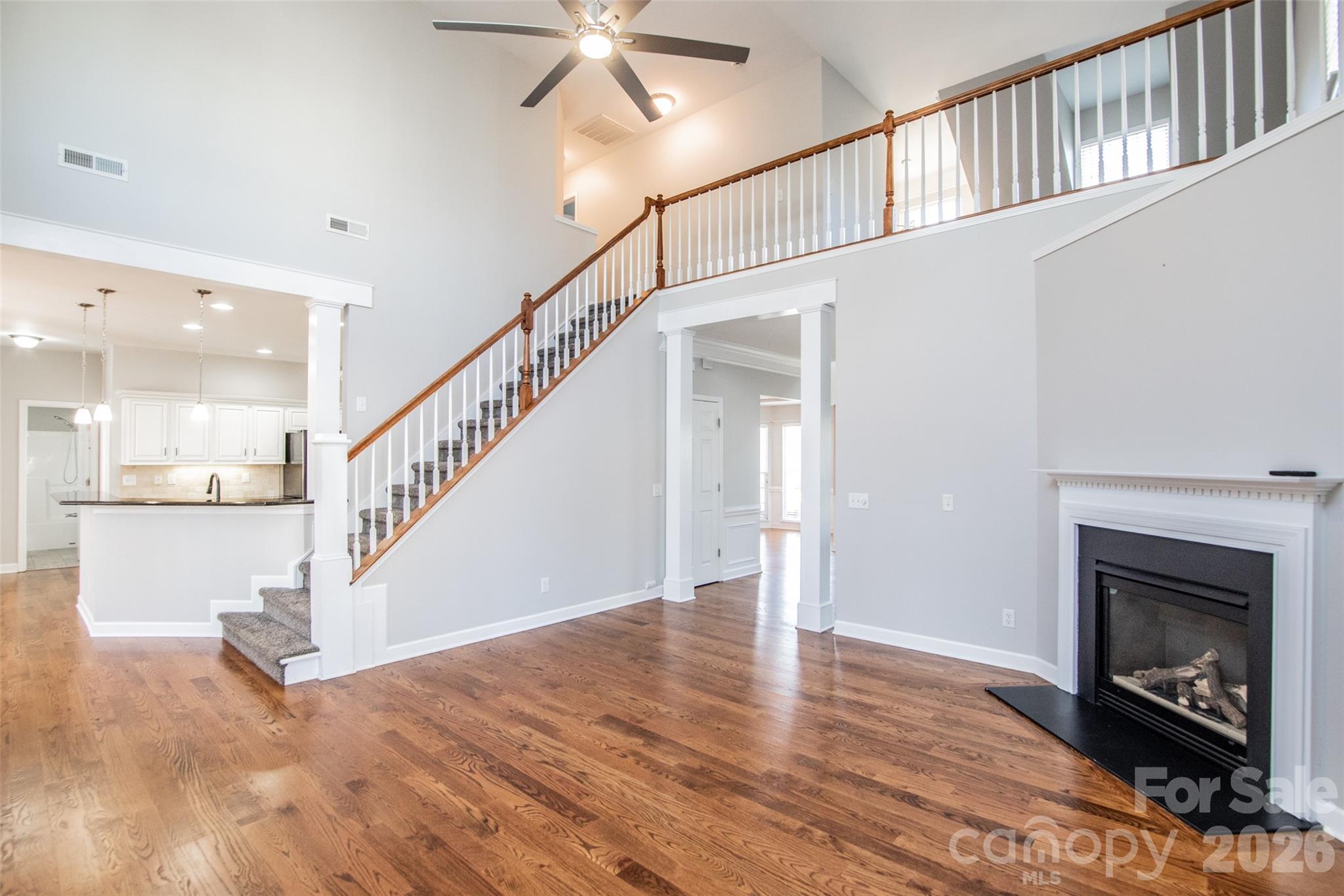 203 Elven Court Waxhaw NC 28173