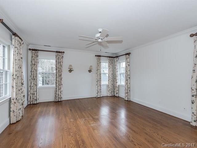 2518 Roswell Avenue Charlotte NC 28209
