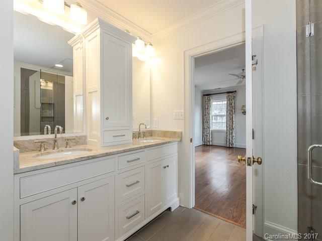 2518 Roswell Avenue Charlotte NC 28209