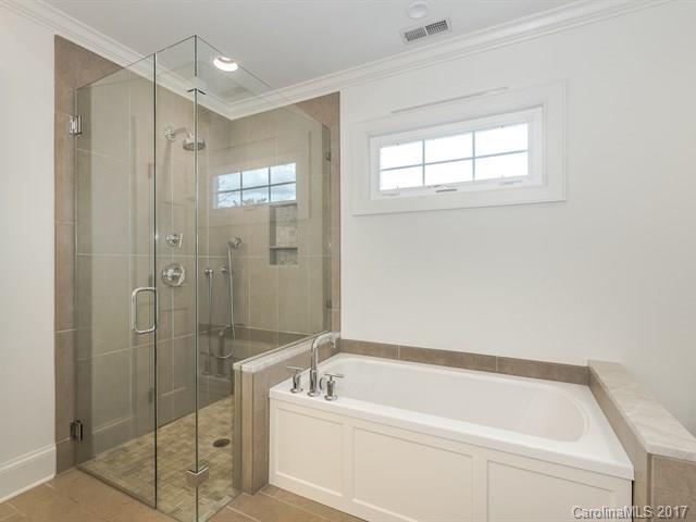2518 Roswell Avenue Charlotte NC 28209