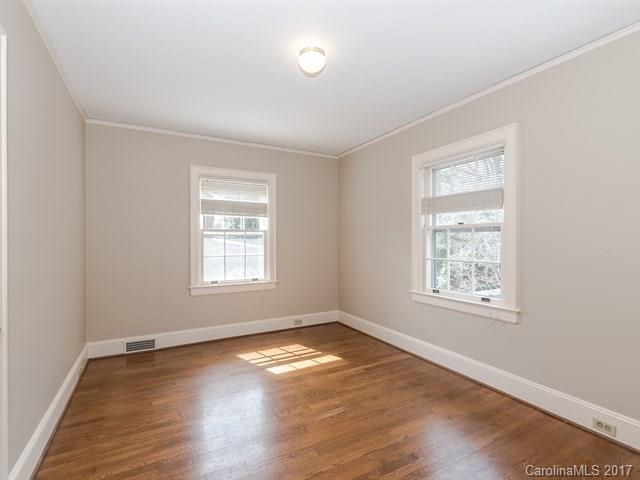 2518 Roswell Avenue Charlotte NC 28209