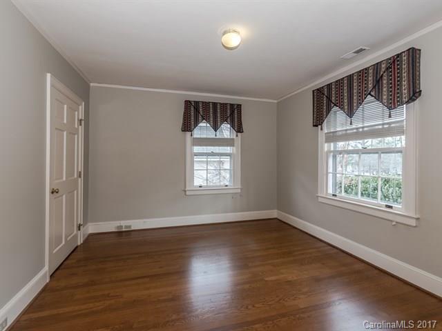 2518 Roswell Avenue Charlotte NC 28209