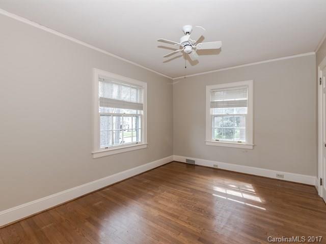 2518 Roswell Avenue Charlotte NC 28209