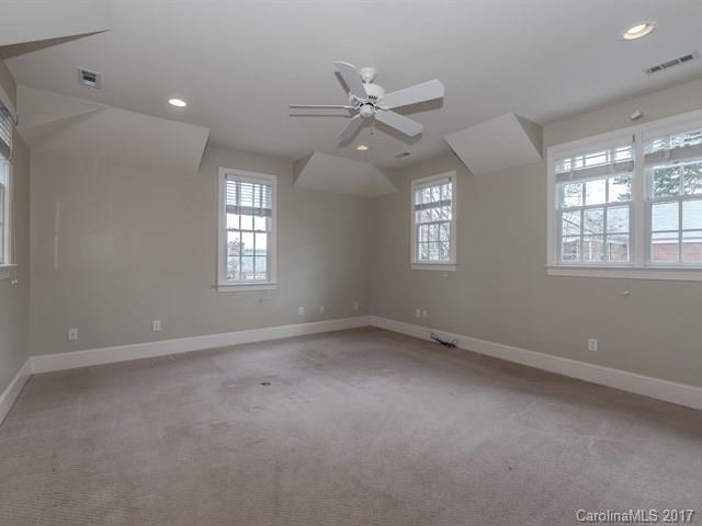 2518 Roswell Avenue Charlotte NC 28209