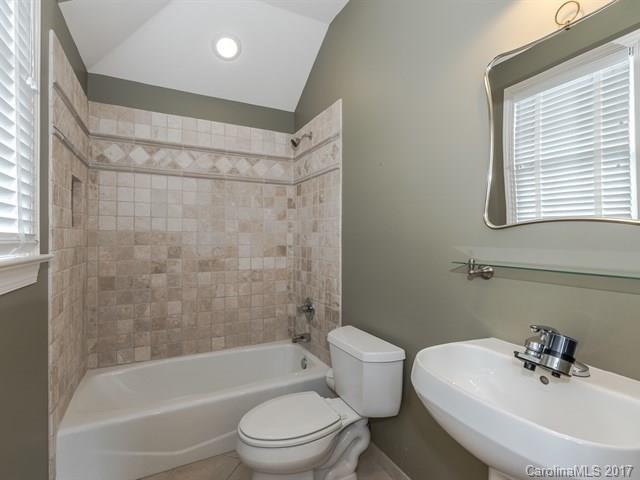 2518 Roswell Avenue Charlotte NC 28209