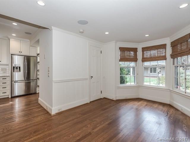 2518 Roswell Avenue Charlotte NC 28209