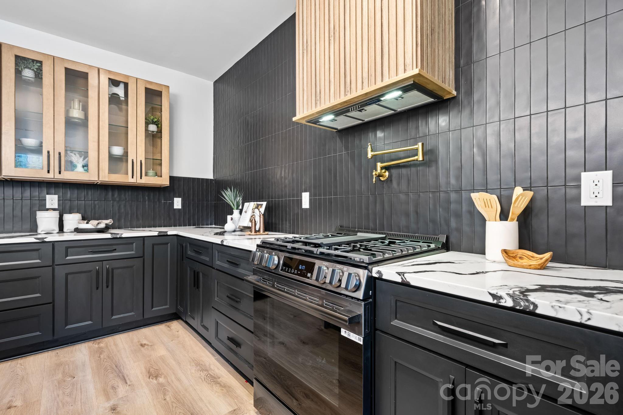1910 Grier Avenue Charlotte NC 28216