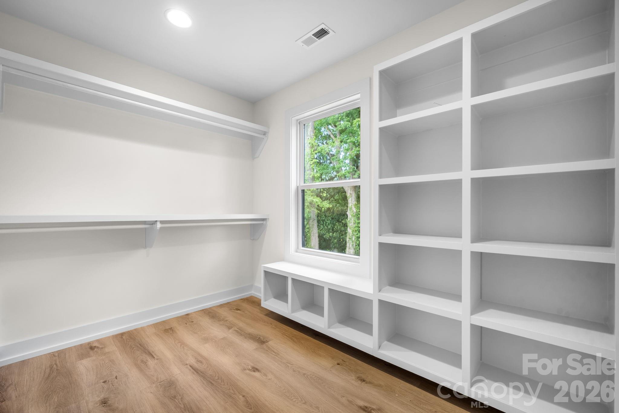 1910 Grier Avenue Charlotte NC 28216