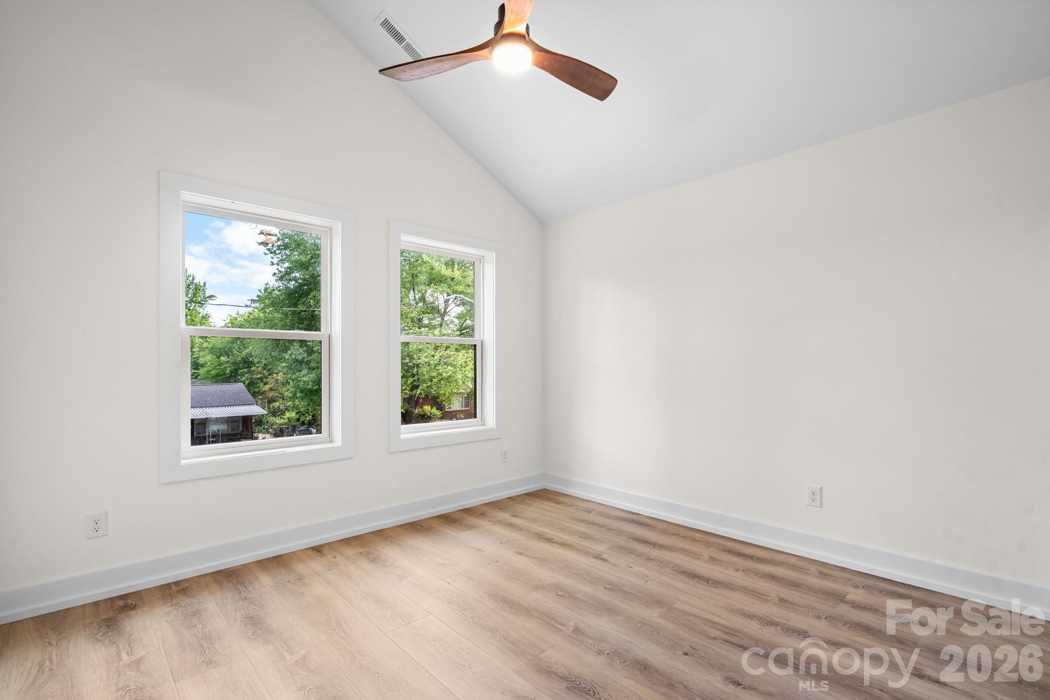 1910 Grier Avenue Charlotte NC 28216