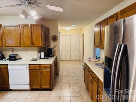 200 Dartcrest Drive Hendersonville NC 28792