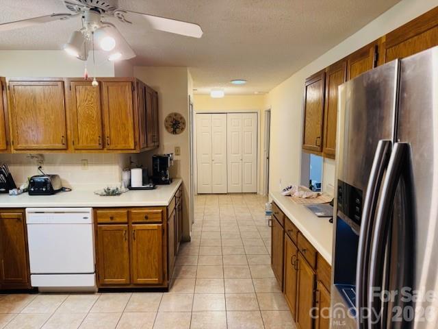 200 Dartcrest Drive Hendersonville NC 28792