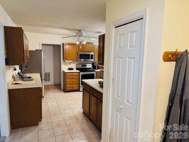 200 Dartcrest Drive Hendersonville NC 28792