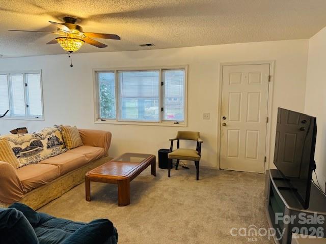 200 Dartcrest Drive Hendersonville NC 28792