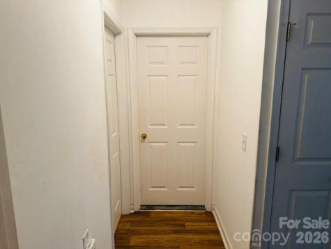 200 Dartcrest Drive Hendersonville NC 28792