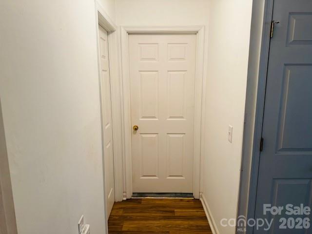 200 Dartcrest Drive Hendersonville NC 28792