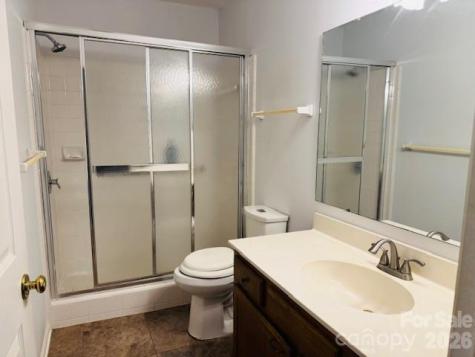 200 Dartcrest Drive Hendersonville NC 28792
