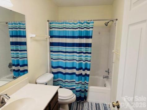 200 Dartcrest Drive Hendersonville NC 28792