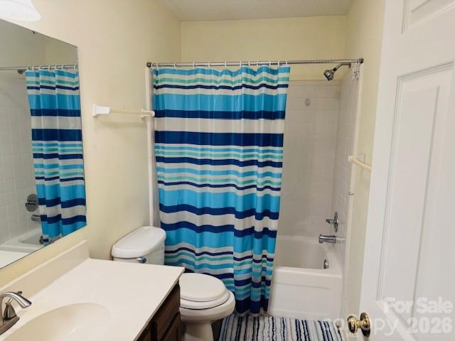 200 Dartcrest Drive Hendersonville NC 28792