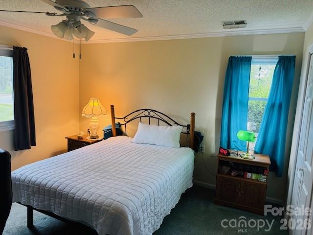 200 Dartcrest Drive Hendersonville NC 28792