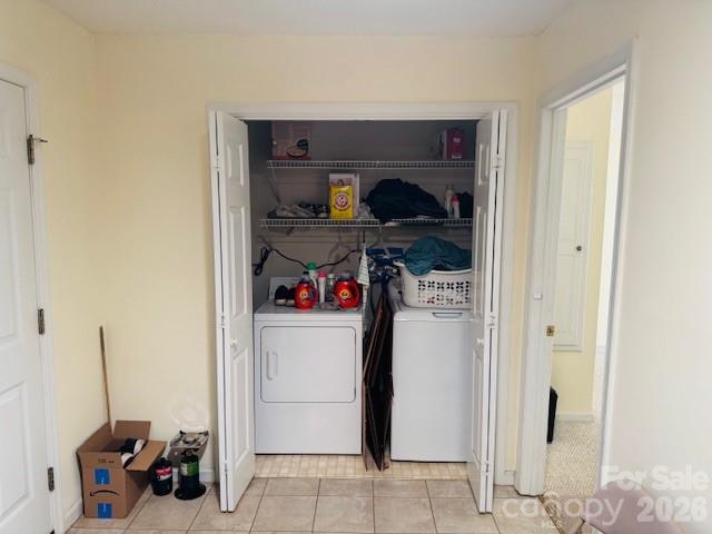 200 Dartcrest Drive Hendersonville NC 28792