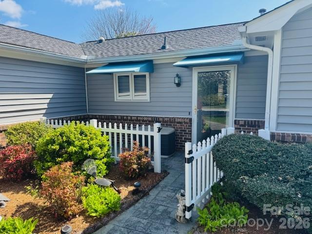 200 Dartcrest Drive Hendersonville NC 28792