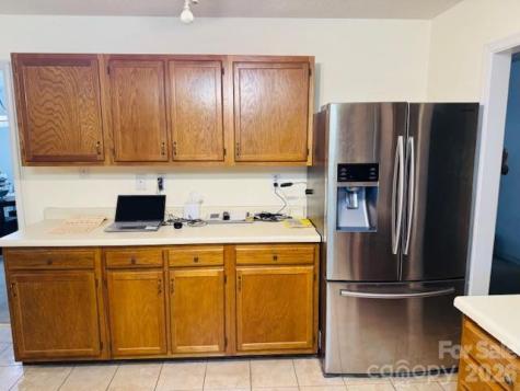 200 Dartcrest Drive Hendersonville NC 28792