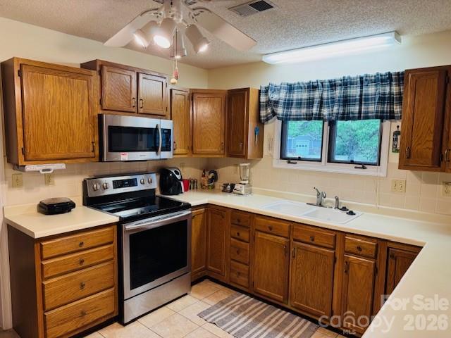200 Dartcrest Drive Hendersonville NC 28792