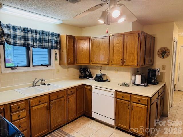200 Dartcrest Drive Hendersonville NC 28792