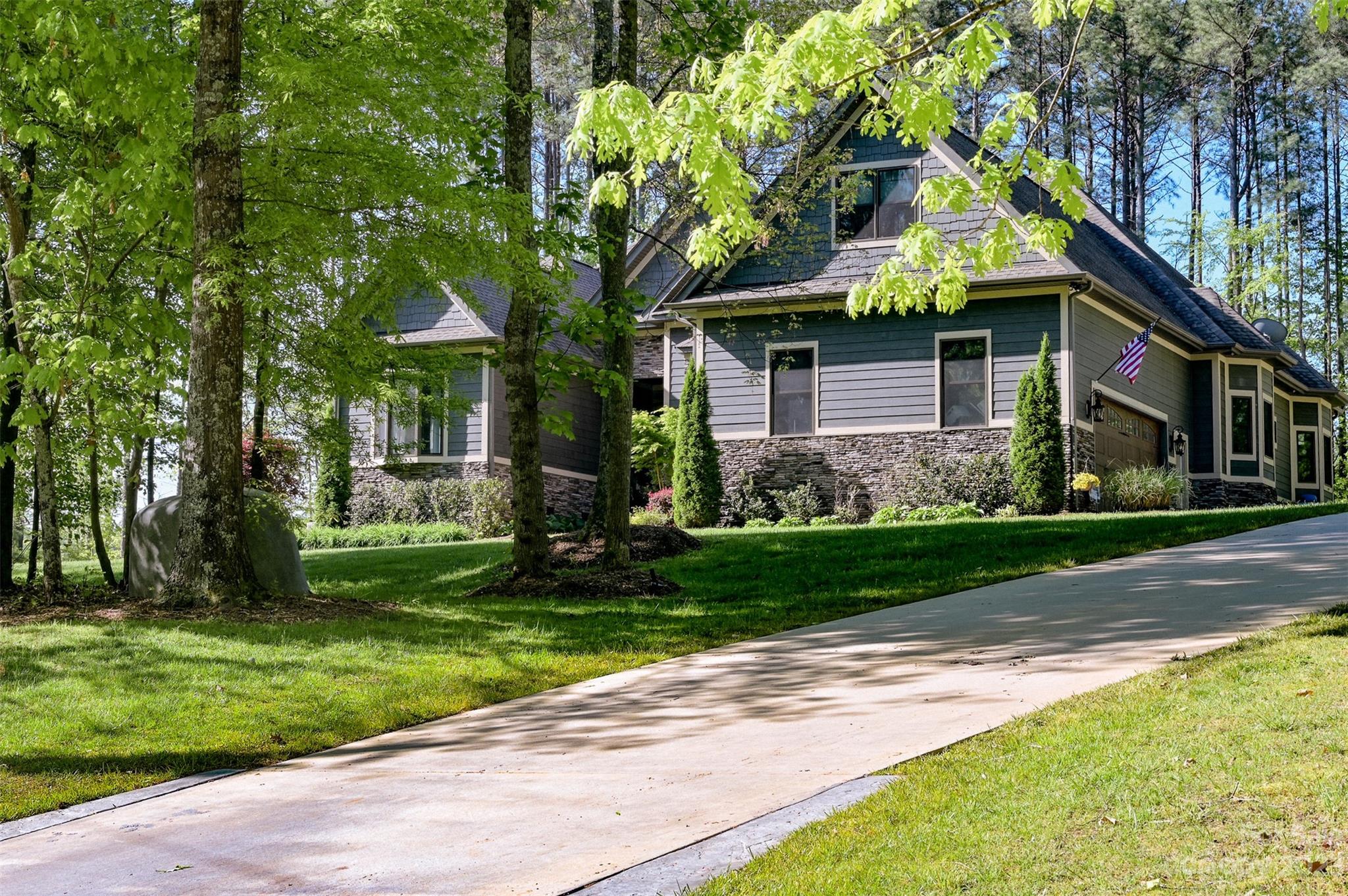 561 Normandy Road Mooresville NC 28117
