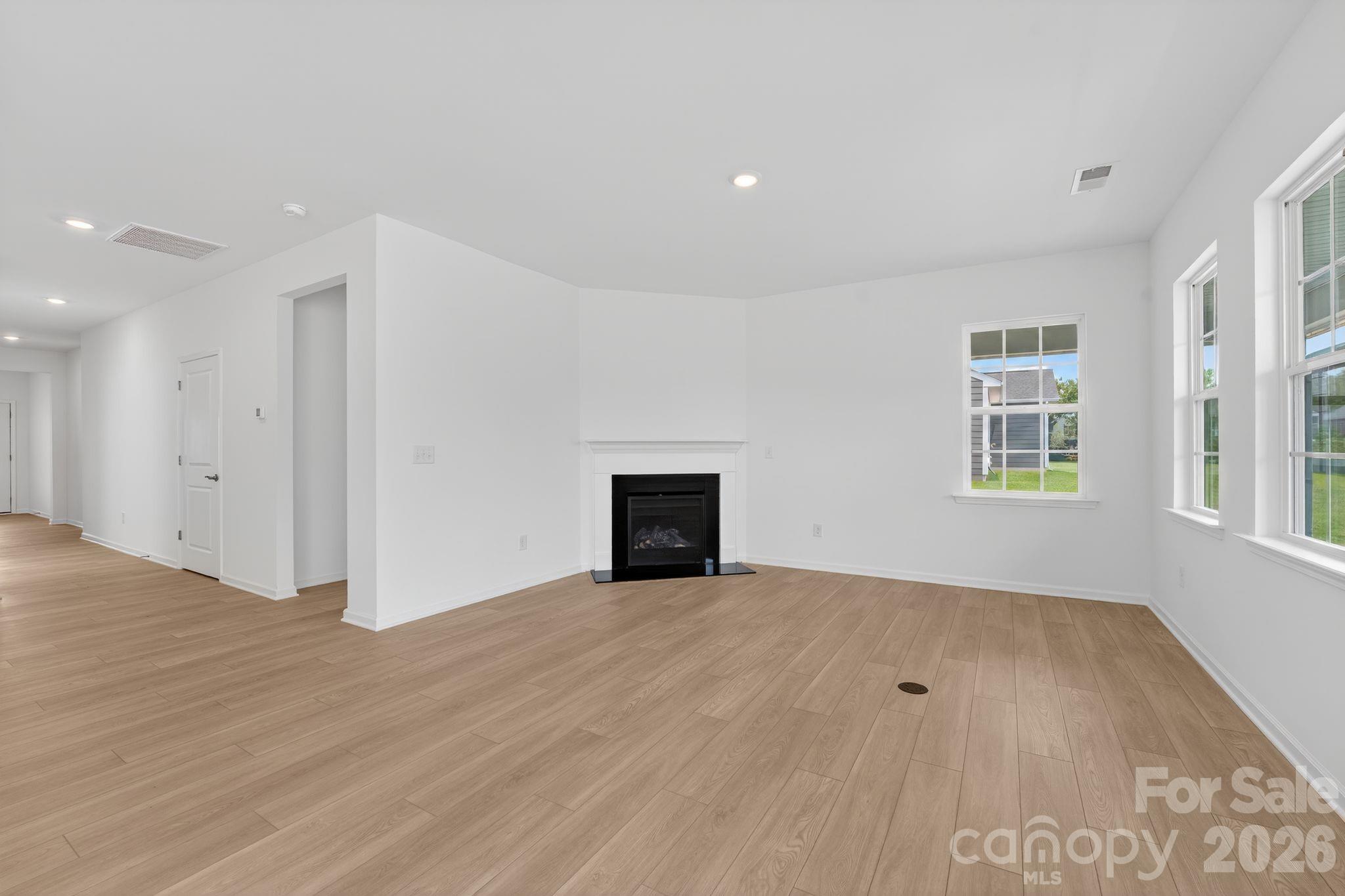 4860 Good Day Drive Lancaster SC 29720