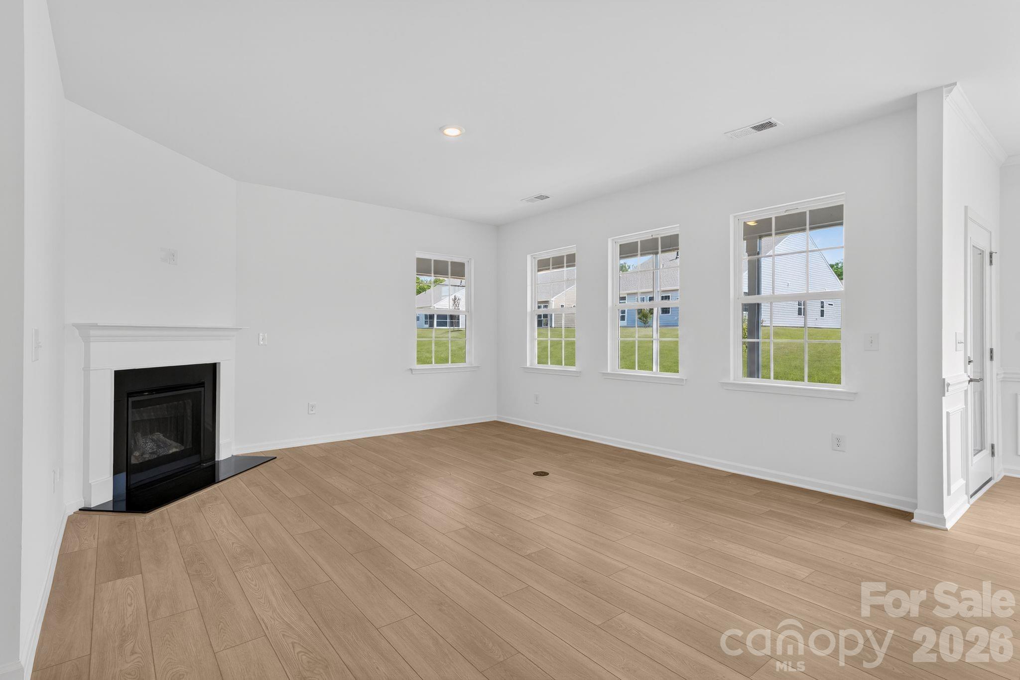 4860 Good Day Drive Lancaster SC 29720