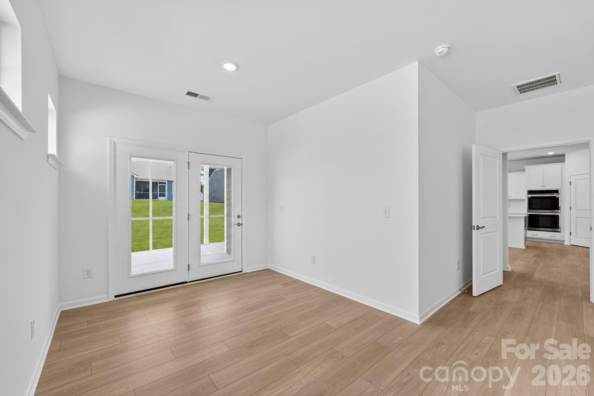 4860 Good Day Drive Lancaster SC 29720