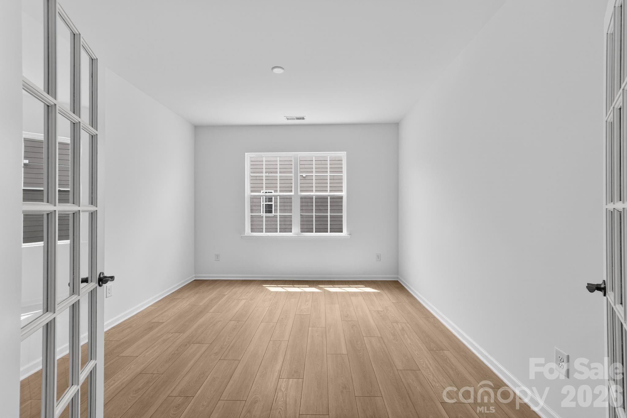 4860 Good Day Drive Lancaster SC 29720