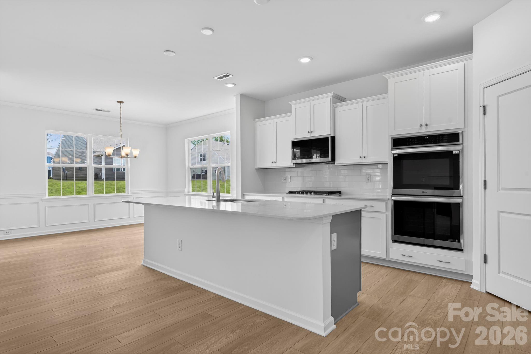 4860 Good Day Drive Lancaster SC 29720