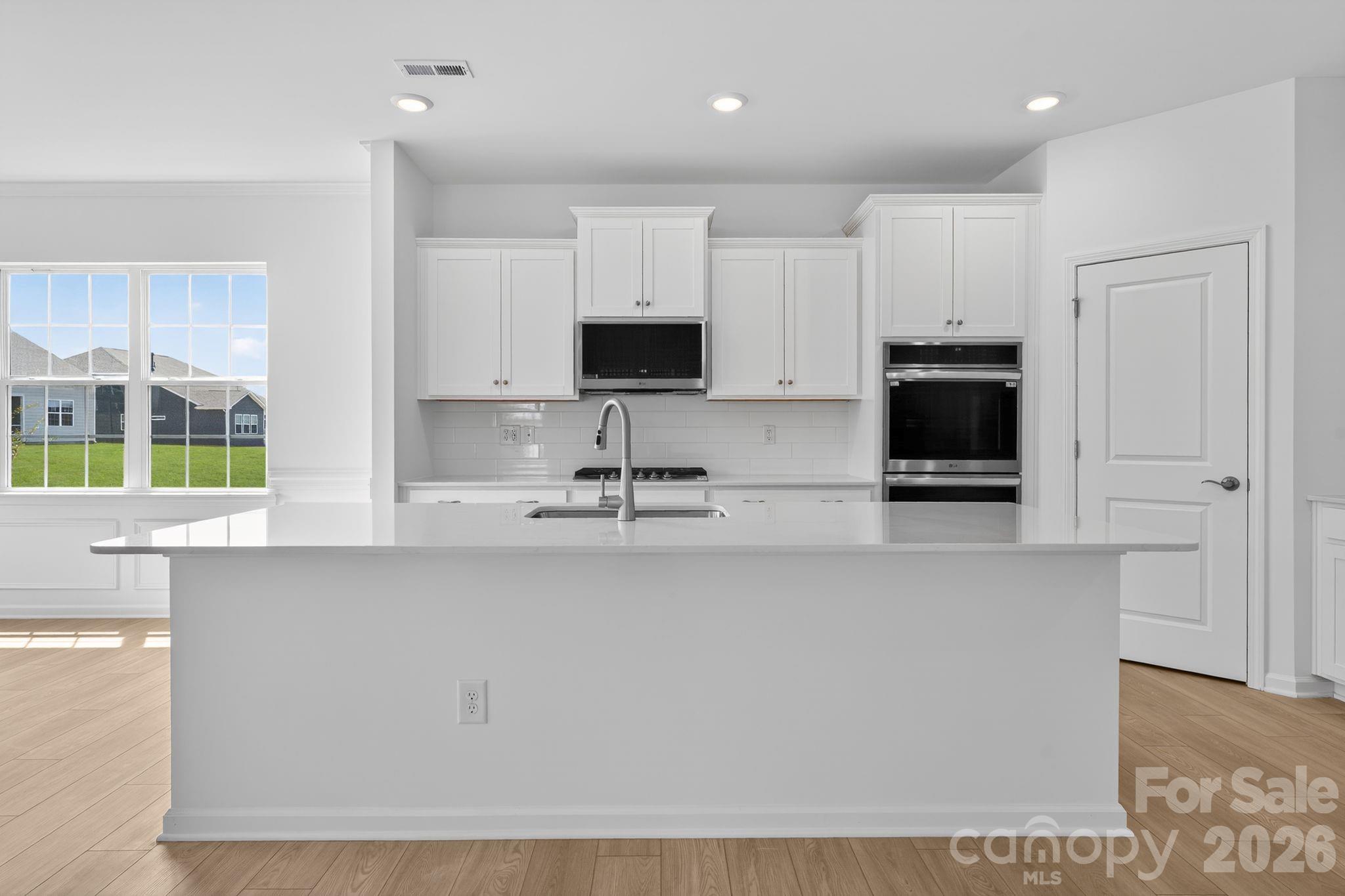 4860 Good Day Drive Lancaster SC 29720