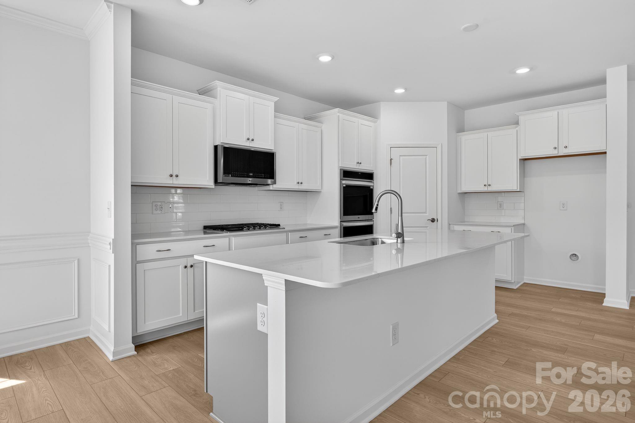 4860 Good Day Drive Lancaster SC 29720